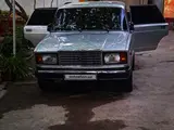 ВАЗ (Lada) 2107 1993 года, КПП Механика, в Фергана за 2 700 y.e. id5232170, Фото №1