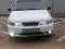 Белый Chevrolet Nexia 2, 2 позиция SOHC 2010 года, КПП Механика, в Турткульский район за ~4 746 y.e. id5116494