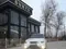 Белый Chevrolet Nexia 2, 2 позиция SOHC 2010 года, КПП Механика, в Турткульский район за ~4 746 y.e. id5116494