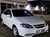 Chevrolet Gentra, 1 позиция 2017 года, КПП Механика, в Ташкент за 7 600 y.e. id6533286, Фото №1