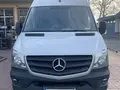Mercedes-Benz Sprinter 2014 года, в Фергана за 35 500 y.e. id5188253
