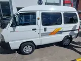 Белый Chevrolet Damas 2024 года, КПП Механика, в Карши за 8 400 y.e. id5122797