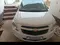 Chevrolet Cobalt, 2 pozitsiya 2020 yil, КПП Mexanika, shahar Qarshi uchun ~11 737 у.е. id4978635