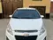 Белый Chevrolet Spark, 2 позиция 2012 года, КПП Механика, в Андижан за 6 300 y.e. id4925407