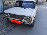 ВАЗ (Lada) 2106 1990 года, КПП Механика, в Андижан за ~1 908 y.e. id6321125, Фото №1