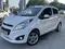 Chevrolet Spark, 4 позиция 2020 года, КПП Механика, в Ташкент за 8 800 y.e. id5200908
