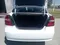 Chevrolet Nexia 3, 2 pozitsiya EVRO 2018 yil, КПП Mexanika, shahar Jizzax uchun 10 000 у.е. id5122765