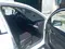 Chevrolet Nexia 3, 2 pozitsiya EVRO 2018 yil, КПП Mexanika, shahar Jizzax uchun 10 000 у.е. id5122765