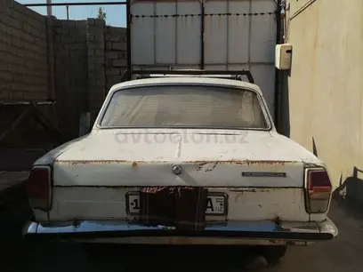 GAZ 2410 (Volga) 1985 yil, КПП Mexanika, shahar Toshkent tumani uchun 1 000 у.е. id5153092