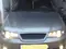 Мокрый асфальт Chevrolet Nexia 2, 4 позиция SOHC 2015 года, КПП Механика, в Шерабадский район за 7 000 y.e. id4998221