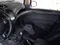 Oq Chevrolet Spark, 1 pozitsiya 2012 yil, КПП Mexanika, shahar Andijon uchun 5 700 у.е. id5190446