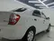 Белый Chevrolet Cobalt, 2 позиция 2020 года, КПП Механика, в Ташкент за 11 800 y.e. id5177101