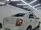 Oq Chevrolet Cobalt, 2 pozitsiya 2020 yil, КПП Mexanika, shahar Toshkent uchun 11 800 у.е. id5177101