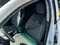 Chevrolet Cobalt, 2 евро позиция 2019 года, КПП Механика, в Андижан за 10 500 y.e. id4945469