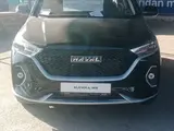 Haval M6 2025 года, в Навои за ~20 851 y.e. id6692949, Фото №1