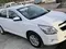 Белый Chevrolet Cobalt, 4 позиция 2024 года, КПП Автомат, в Ташкент за 12 600 y.e. id5207233