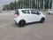 Белый Chevrolet Spark, 2 позиция 2014 года, КПП Механика, в Наманган за 7 000 y.e. id5120579