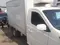 Changan Star Truck 2015 yil, shahar Toshkent uchun 8 000 у.е. id4956905