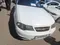 Chevrolet Nexia 2, 4 pozitsiya SOHC 2015 yil, КПП Mexanika, shahar Toshkent uchun 6 500 у.е. id5156244
