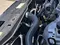 Chevrolet Gentra, 3 позиция 2019 года, КПП Автомат, в Андижан за 11 700 y.e. id5184203