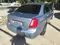 Chevrolet Lacetti, 1 pozitsiya Gaz-benzin 2012 yil, КПП Mexanika, shahar Qarshi uchun 7 200 у.е. id5114322