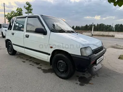 Daewoo Tico 2001 yil, shahar Andijon uchun 2 850 у.е. id5135954