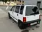 Daewoo Tico 2001 года, в Андижан за 2 850 y.e. id5135954