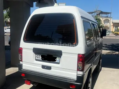 Chevrolet Damas 2019 года, КПП Механика, в Ташкент за ~7 203 y.e. id5134765