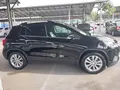 Chevrolet Tracker, 2 позиция 2019 года, в Андижан за 14 200 y.e. id5026588