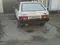 Белый ВАЗ (Lada) Самара (хэтчбек 2108) 1989 года, КПП Механика, в Самарканд за 550 y.e. id4984642