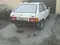 Белый ВАЗ (Lada) Самара (хэтчбек 2108) 1989 года, КПП Механика, в Самарканд за 550 y.e. id4984642
