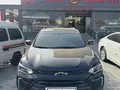Chevrolet Tracker 2 2023 yil, shahar Namangan uchun 17 900 у.е. id6681914