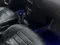 Chevrolet Nexia 2, 2 позиция SOHC 2014 года, КПП Механика, в Фергана за 5 400 y.e. id5181900