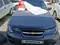 Chevrolet Nexia 2 2015 года, в Джизак за ~6 330 y.e. id5177139