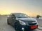Черный Chevrolet Cobalt, 2 евро позиция 2015 года, КПП Автомат, в Ташкент за 9 500 y.e. id4996354