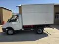 ГАЗ 2014 года, в Джизак за 12 000 y.e. id6440963