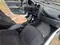 Chevrolet Matiz, 4 позиция 2017 года, КПП Механика, в Ташкент за 6 300 y.e. id4974434
