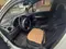 Chevrolet Matiz, 4 позиция 2017 года, КПП Механика, в Ташкент за 6 300 y.e. id4974434