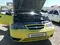 Chevrolet Nexia 2, 1 позиция SOHC 2013 года, КПП Механика, в Бухара за 4 000 y.e. id5133950