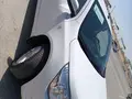 Chevrolet Cobalt, 4 позиция 2023 года, КПП Автомат, в Нукус за ~13 492 y.e. id5230302