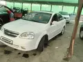 Chevrolet Lacetti, 3 позиция 2009 года, КПП Автомат, в Ташкент за 6 800 y.e. id6651369