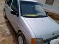Серебристый Daewoo Tico 2003 года, КПП Механика, в Ангор за 1 700 y.e. id6583963