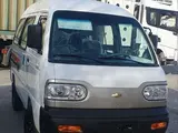 Белый Chevrolet Damas 2023 года, КПП Механика, в Хазараспский район за ~8 016 y.e. id5229635