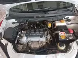 Chevrolet Nexia 3, 3 позиция 2019 года, КПП Автомат, в Карши за ~9 116 y.e. id6363844, Фото №1