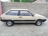 ВАЗ (Lada) Самара (хэтчбек 2108) 1987 года, КПП Механика, в Самарканд за ~636 y.e. id5218763, Фото №1