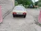 VAZ (Lada) Samara (hatchback 2108) 1987 yil, КПП Mexanika, shahar Samarqand uchun ~636 у.е. id5218763