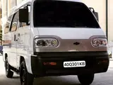 Chevrolet Damas 2017 года, в Фергана за 5 000 y.e. id6418176