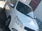 Oq Chevrolet Nexia 3, 4 pozitsiya 2019 yil, КПП Avtomat, shahar Jizzax uchun 8 700 у.е. id5220631