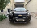 Перламутрово-коричневый Chevrolet Malibu, 2 позиция 2012 года, КПП Механика, в Ташкент за 10 500 y.e. id6469764