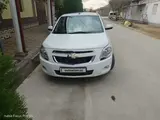 Chevrolet Cobalt 2023 года, в Ургенч за 12 000 y.e. id6734325, Фото №1